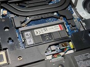 Jeden moduł SO-DIMM