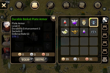 (Źródło obrazu: Steam)