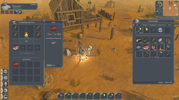 (Źródło obrazu: Steam)