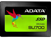 ADATA Ultimate SU700
