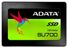 ADATA Ultimate SU700