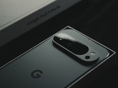 Google zastąpi Pixel 9 Pro XL w sierpniu swoimi pierwszymi urządzeniami z procesorem Tensor G5. (Źródło zdjęcia: Samuel Angor - Unsplash)