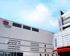 Siedziba główna TSMC na Tajwanie. (Źródło zdjęcia: TSMC)