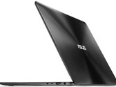 Asus UX305
