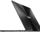 Asus UX305