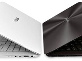 Asus UX305
