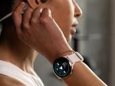 Seria Venu 3 otrzymała kolejną aktualizację, tym razem w kanale stabilnego oprogramowania. (Źródło obrazu: Garmin)