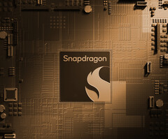 Qualcomm może ostatecznie zaoferować trzy chipsety Snapdragon X Plus. (Źródło obrazu: Qualcomm - edytowane)