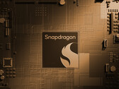 Qualcomm może ostatecznie zaoferować trzy chipsety Snapdragon X Plus. (Źródło obrazu: Qualcomm - edytowane)