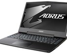 Aorus X3 Plus v6