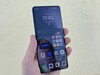 Honor Smartfon Magic7 Lite (źródło obrazu: Marcus Herbrich)