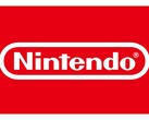 Nintendo 3DS zostało wprowadzone na rynek w 2011 roku, a Wii U rok później. (Źródło: Nintendo)