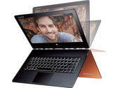 Lenovo Yoga 3 Pro