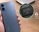 Nowe telefony z używaną pamięcią RAM podobno stają się coraz powszechniejsze na chińskim rynku — miejmy nadzieję, że z odpowiednią informacją na ten temat.