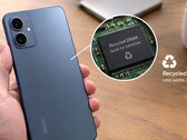 Nowe telefony z używaną pamięcią RAM podobno stają się coraz powszechniejsze na chińskim rynku — miejmy nadzieję, że z odpowiednią informacją na ten temat.