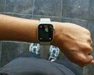 Według doniesień firma Apple rozważa wprowadzenie radykalnych zmian w przyszłych modelach Apple Watch.