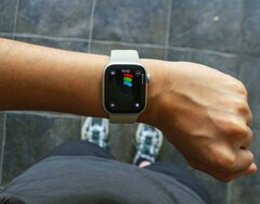 Według doniesień firma Apple rozważa wprowadzenie radykalnych zmian w przyszłych modelach Apple Watch.