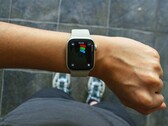 Według doniesień firma Apple rozważa wprowadzenie radykalnych zmian w przyszłych modelach Apple Watch.