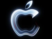 Apple zaprezentuje nowe Maki za kilka dni.