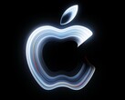 Apple zaprezentuje nowe Maki za kilka dni.