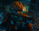 Otwarta beta Call of Duty: Black Ops 7 zakończy się 9 października 2025 roku. Na zdjęciu: zrzut ekranu z gry. (Źródło zdjęcia: Activision)