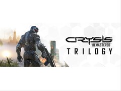 Wszystkie trzy zremasterowane gry Crysis są mocno przecenione na Steam. (Źródło obrazu: Steam)