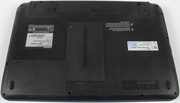 Toshiba Satellite L750-12R