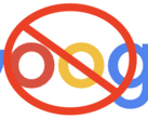Czy możliwe jest codzienne korzystanie z urządzenia Android bez korzystania z usług Google? (Źródło: Google / Notebookcheck)