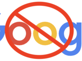 Czy możliwe jest codzienne korzystanie z urządzenia Android bez korzystania z usług Google? (Źródło: Google / Notebookcheck)