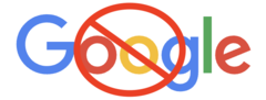 Czy możliwe jest codzienne korzystanie z urządzenia Android bez korzystania z usług Google? (Źródło: Google / Notebookcheck)