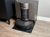 Recenzja Ecovacs Deebot X11 OmniCyclone