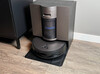 Recenzja Ecovacs Deebot X11 OmniCyclone