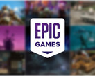 Lista zawiera dobrze oceniane gry niezależne z 2025 roku (Źródło obrazu: Epic Games Store - edytowane)