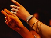 Google usprawnia wykrywanie treningów w Fitbit Air.