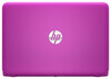 HP Stream 13 (fot. HP)
