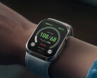 Huawei Watch D2 Blue Edition różni się tylko wizualnie od swoich czarno-białych odpowiedników. (Źródło zdjęcia: Huawei)