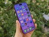 Recenzja smartfona Apple iPhone 18 Pro