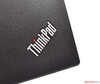 Lenovo ThinkPad L480