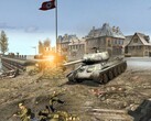 Men of War: Assault Squad jest przecenione o 90% na Steam do 8 października.
