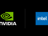 Nvidia połączyła siły z Intelem, inwestując 5 miliardów dolarów (źródło obrazu: Nvidia)