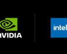 Nvidia połączyła siły z Intelem, inwestując 5 miliardów dolarów (źródło obrazu: Nvidia)