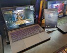 Asus w końcu porzuca lutowaną pamięć RAM ze swojej serii Zephyrus M16, ale nie w Zephyrusie G14