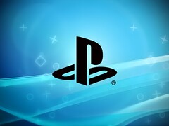 Widoczne jest logo PlayStation (źródło obrazu: blog PlayStation)