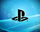 Widoczne jest logo PlayStation (źródło obrazu: blog PlayStation)