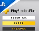 Przedstawiono poziomy członkostwa w usłudze PlayStation Plus