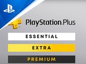Przedstawiono poziomy członkostwa w usłudze PlayStation Plus
