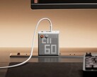 Sharge Pixel 100 (na zdjęciu) i Pixel 140 są już dostępne na całym świecie. (Źródło zdjęcia: Sharge)