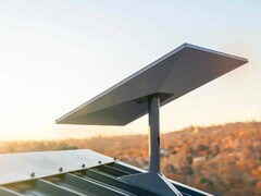 Nowi klienci Starlink w trzech stanach USA zostaną obciążeni dopłatą w wysokości 1000 dolarów. (Źródło zdjęcia: SpaceX)