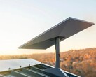Nowi klienci Starlink w trzech stanach USA zostaną obciążeni dopłatą w wysokości 1000 dolarów. (Źródło zdjęcia: SpaceX)