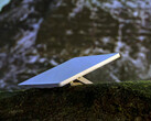 Antena Starlink Mini
